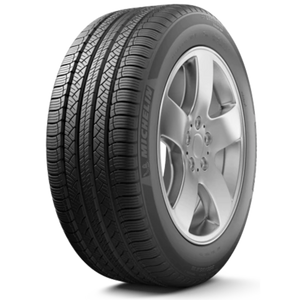 Michelin 265/50R19 110V XL LATITUDE TOUR HP All Season