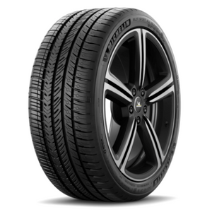 Michelin 205/55R17 95Y XL PILOT SPORT PS2 Summer