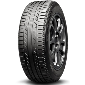 Michelin 235/55R20 102V SL PREMIER LTX All Season