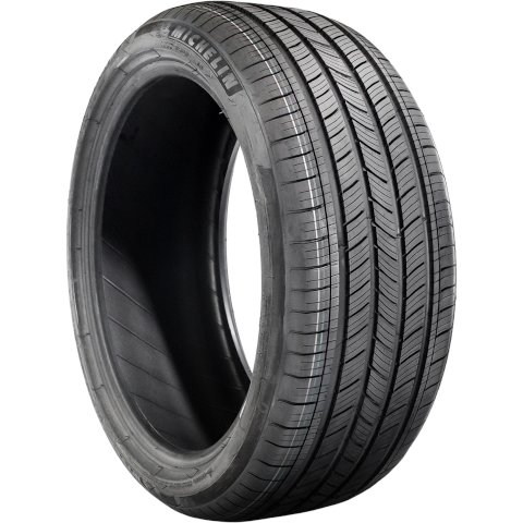 Michelin 255/40R19 96W SL PRIMACY A S All Season