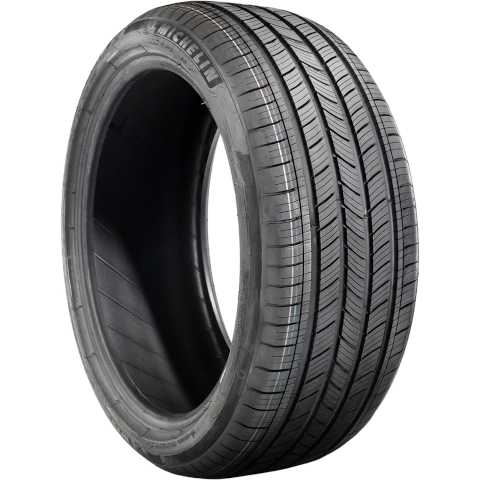 Michelin 275/35R20 102Y XL E PRIMACY Summer