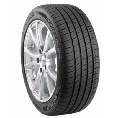 Michelin 235/55R18 100H SL PRIMACY MXM4 All Season