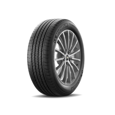 Michelin 215/55R17 94V SL PRIMACY MXV4 All Season