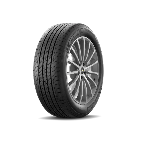 Michelin 215/55R17 94V SL PRIMACY MXV4 All Season