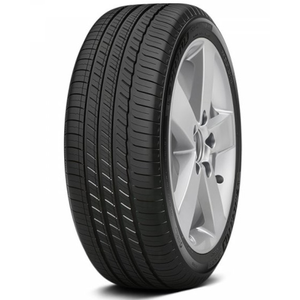 Michelin 245/45R19 102W XL PRIMACY TOUR A S All Season