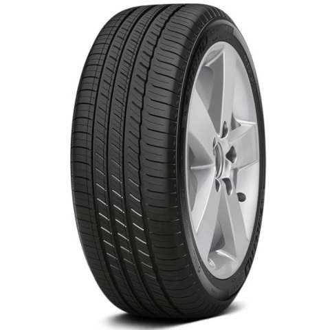 Michelin 265/45R20 108W XL PRIMACY TOUR A S All Season