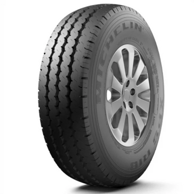 Michelin 225/70R19.5 87H G XDS2 - Drive Winter ❄️