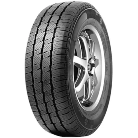 Mirage 235/65R16C MRW300 Winter ❄️