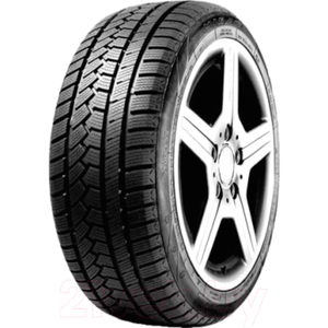 Kumho 245/45R20 WinterCraft WP72 (Studless) 103V Winter ❄️