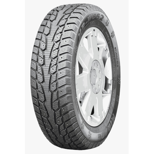 Mirage 205/60R16 MRW662 (Studdable 11) 96H XL Winter ❄️