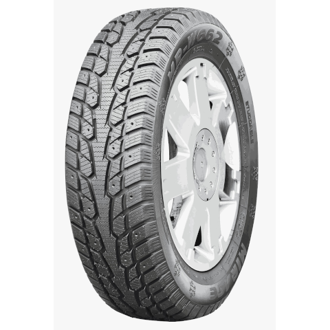 Mirage LT235/75R15 MRWT172 (Studdable 13) 6PR Winter ❄️