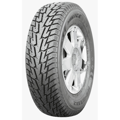 Kumho 205/55R16 WinterCraft Ice WI31 (Studdable 12) 91T Winter ❄️