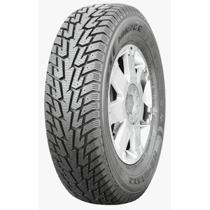 Mirage LT225/75R16 E MRWT172 (Studdable 13) 10PR Winter ❄️