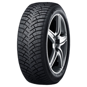 NEXEN 255/55R18 WINGUARD winSpike 3 (Studdable 12) 109T XL Winter ❄️