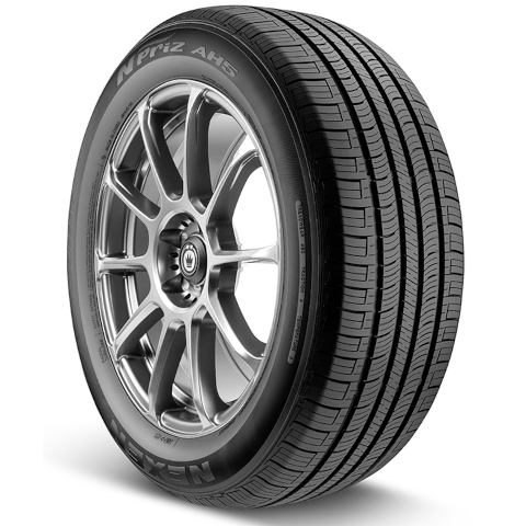 NEXEN 185/65R15 Npriz AH5 88H All Season