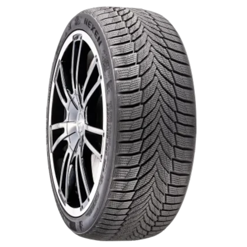NEXEN 245/40R18 WINGUARD Sport 2 97V (Studless) XL Winter ❄️