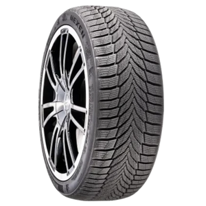 NEXEN 195/65R15 WINGUARD ice Plus 95T (Studless) XL Winter ❄️