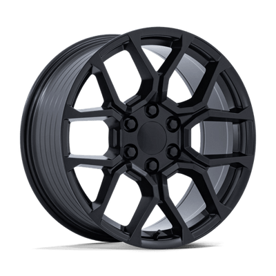 22x9 | 6x5.5 | 28 | 78.10 | Performance Replicas | PR233MX22906128