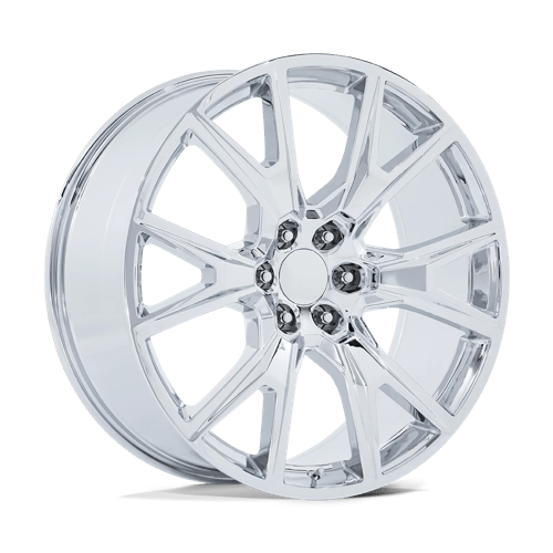 22x9 | 6x5.5 | 28 | 78.10 | Performance Replicas | CHROME 199C-2295828