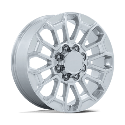 22x8.5 | 8x180 | 44 | 124.20 | Performance Replicas | POLISHED PR228HX22858844