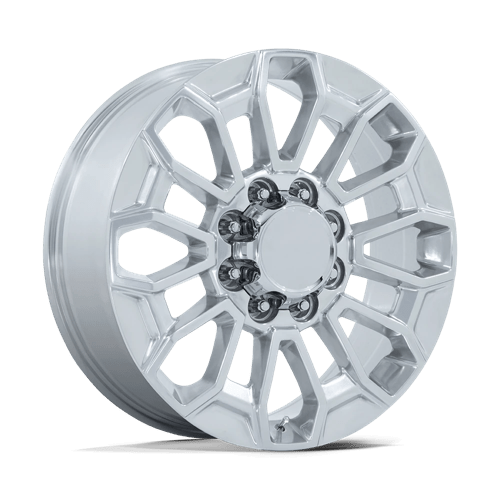 22x8.5 | 8x180 | 44 | 124.20 | Performance Replicas | POLISHED PR228HX22858844