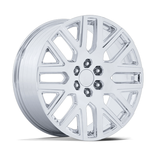 22x9 | 6x5.5 | 28 | 78.10 | Performance Replicas | CHROME PR231PX22906128