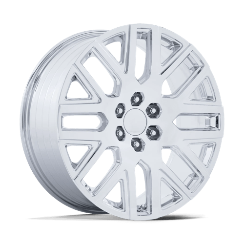 22x9 | 6x5.5 | 28 | 78.10 | Performance Replicas | PR231PX22906128