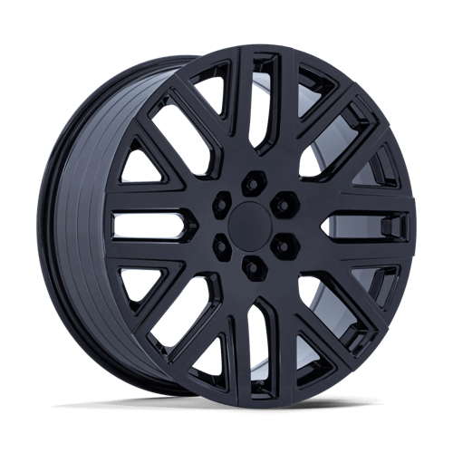 22x9 | 6x5.5 | 28 | 78.10 | Performance Replicas | PR231BX22906128