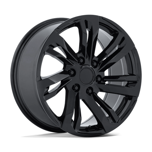 18x8.5 | 6x132 | 35 | 74.50 | Performance Replicas | PR240BX18857235