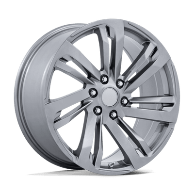 20x9 | 6x132 | 45 | 74.50 | Performance Replicas | PR240SX20907245