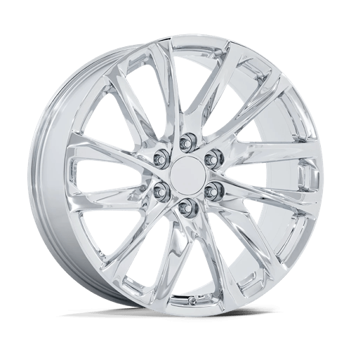 22x9 | 6x5.5 | 28 | 78.10 | Performance Replicas | CHROME 213C-2295828