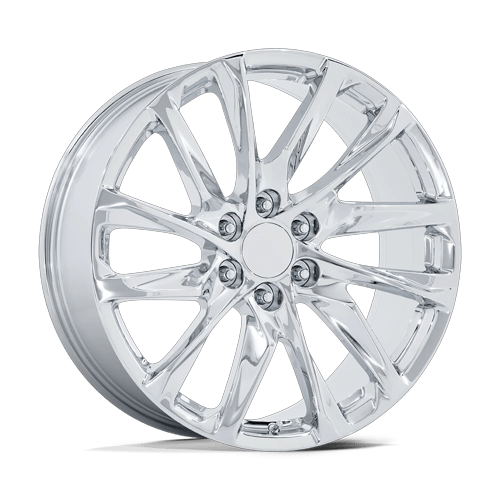 22x9 | 6x5.5 | 28 | 78.10 | Performance Replicas | CHROME 213C-2295828