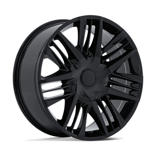 20x9 | 6x5.5 | 24 | 78.10 | Performance Replicas | GLOSS BLACK PR239BX20906124