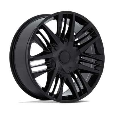 20x9 | 6x5.5 | 24 | 78.10 | Performance Replicas | PR239BX20906124