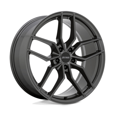 18x8 | 5x105 | 40 | 72.10 | Petrol | GLOSS GUNMETAL 1880P5C405105G72