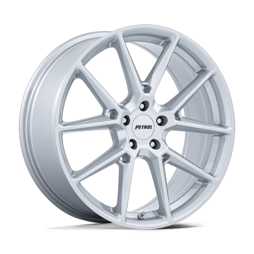 17x8 | 5x4.5 | 40 | 72.56 | Petrol | GLOSS SILVER PE002SX17801240