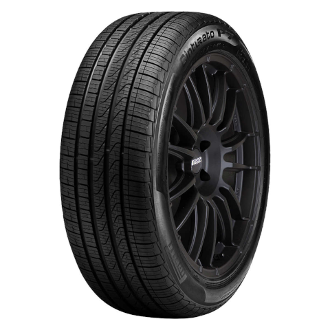 Pirelli 235/55R19 105H XL CINTURATO P7 P7C2 ELT Summer