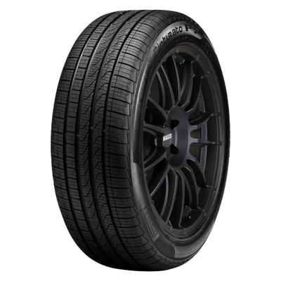 Pirelli 215/40R18 89Y XL CINTURATO P7 P7C2 Summer