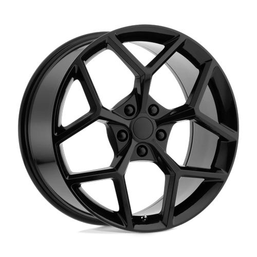 20x10 | 5x120 | 23 | 67.06 | Performance Replicas | GLOSS BLACK 126GB-211223