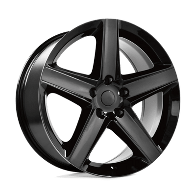 20x9 | 5x5.0 | 34 | 71.50 | Performance Replicas | GLOSS BLACK 129B-297334