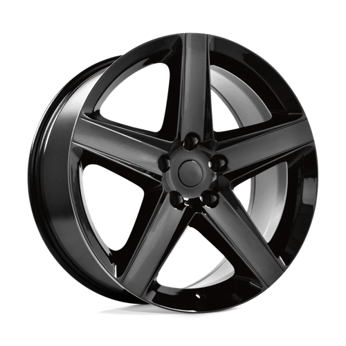 20x9 | 5x5.0 | 34 | 71.50 | Performance Replicas | GLOSS BLACK 129B-297334