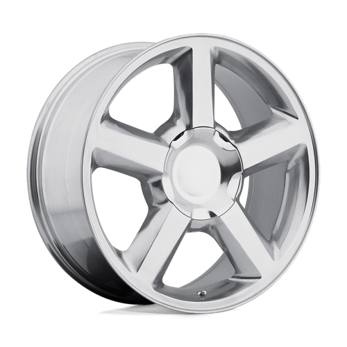 20x8.5 | 6x5.5 | 31 | 78.10 | Performance Replicas | POLISHED WITH CLEAR COAT 131P-285831