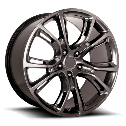 20x9 | 5x5.0 | 34 | 71.50 | Performance Replicas | HYPER SILVER 137H-297334