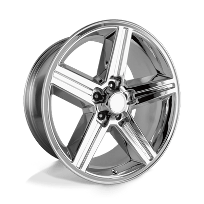 17x8 | 5x4.75 | 0 | 73.10 | Performance Replicas | CHROME 148C-78610