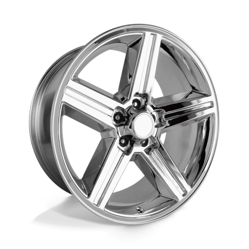 18x8 | 5x4.75 | 00 | 73.10 | Performance Replicas | CHROME 148C-88610