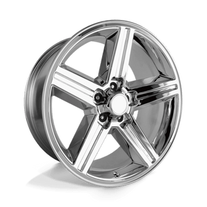 20x8 | 5x5.0 | 00 | 78.10 | Performance Replicas | CHROME 148C-28730