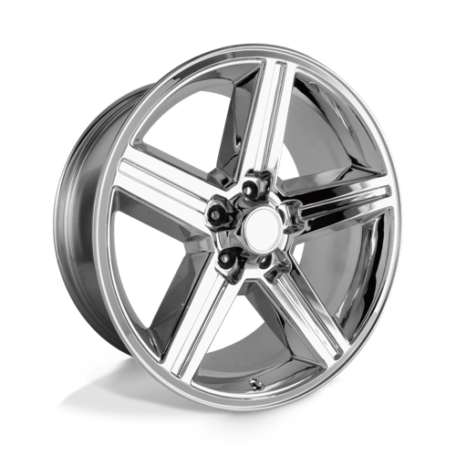 20x8 | 5x4.75 | 0 | 73.10 | Performance Replicas | CHROME 148C-28610