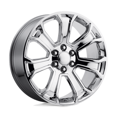 20x9 | 6x5.5 | 24 | 78.10 | Performance Replicas | CHROME 166C-295824