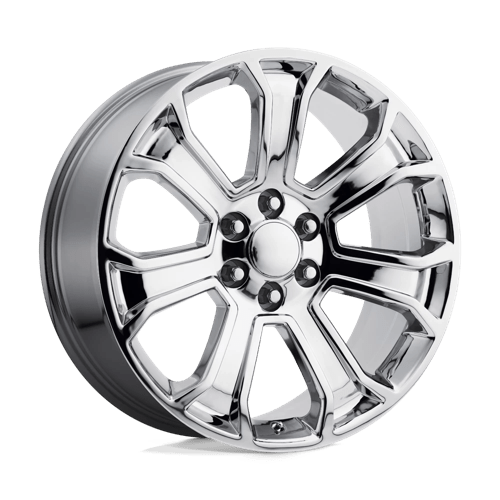20x9 | 6x5.5 | 24 | 78.10 | Performance Replicas | CHROME 166C-295824