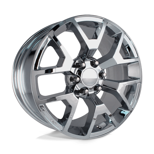 20x9 | 6x5.5 | 27 | 78.10 | Performance Replicas | CHROME 169C-295827